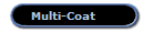 Multi-Coat