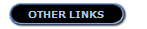 OTHER LINKS