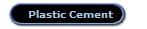 Plastic Cement
