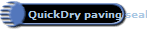 QuickDry paving seal