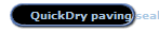 QuickDry paving seal