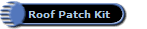 Roof Patch Kit