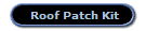 Roof Patch Kit