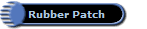 Rubber Patch