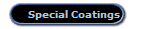 Special Coatings