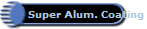 Super Alum. Coating