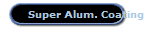 Super Alum. Coating