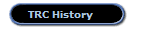 TRC History