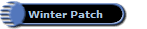 Winter Patch