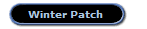 Winter Patch