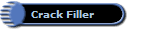  Crack Filler