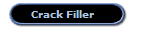  Crack Filler