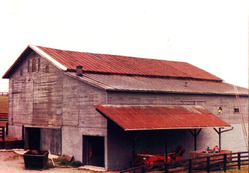 prevent rust and corrosion, insulate, beautify and protect.