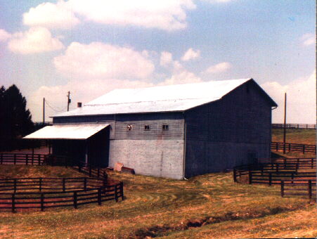 ALUMINUM SHIELD METAL ROOF SYSTEM provides a gleaming, protective coat of aluminum over the entire roof surface