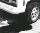 CHUCK-HOLE