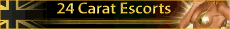 Cheap London Escorts