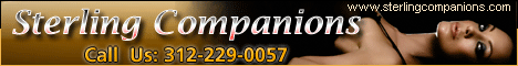 Chicago Gfe Escorts