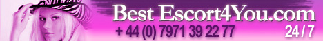 London Escorts