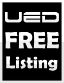 UK London Escort FREE Listing