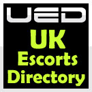 UK Escorts Directory